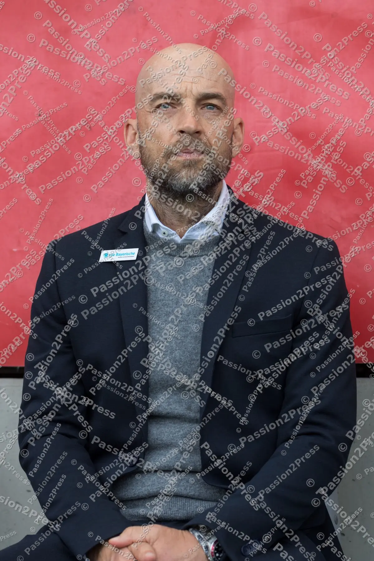 M60FCK_20190928_0084