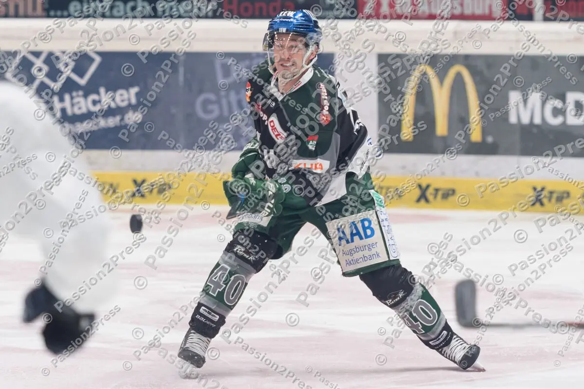 mf_AEVRBM_20170108_0061