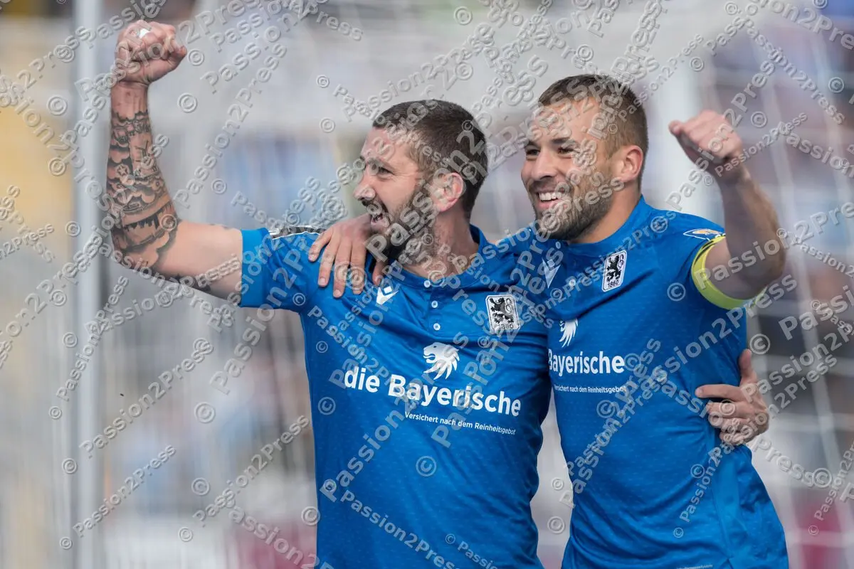 M60FCK_20190928_0167