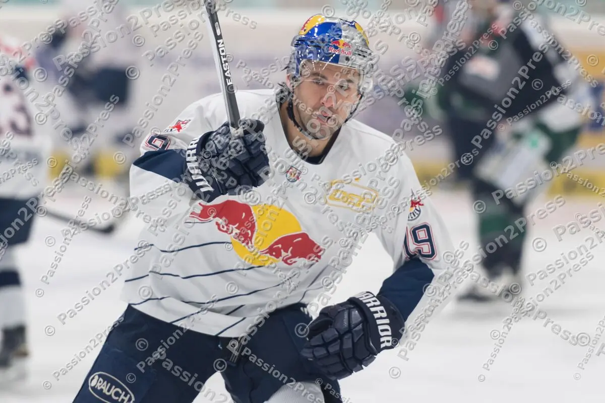 mf_AEVRBM_20170108_0074