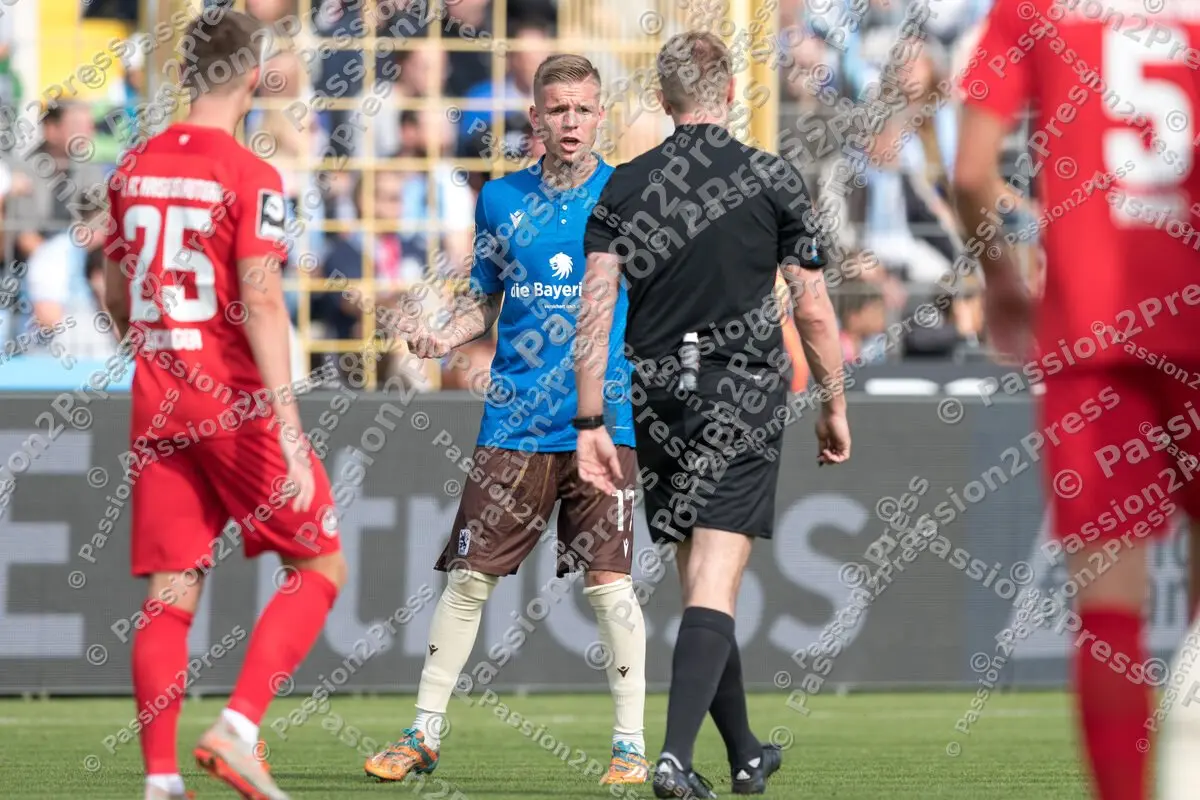 M60FCK_20190928_0238