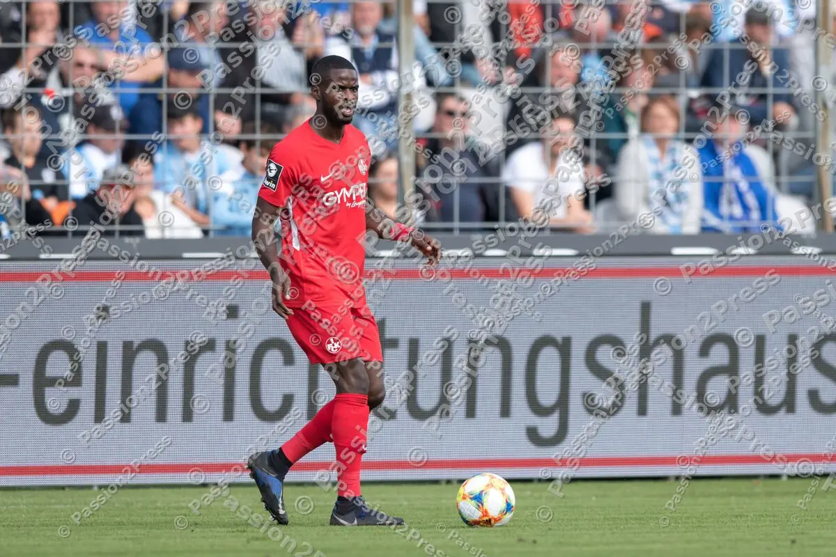 M60FCK_20190928_0289