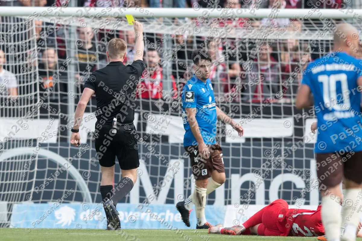 M60FCK_20190928_0298