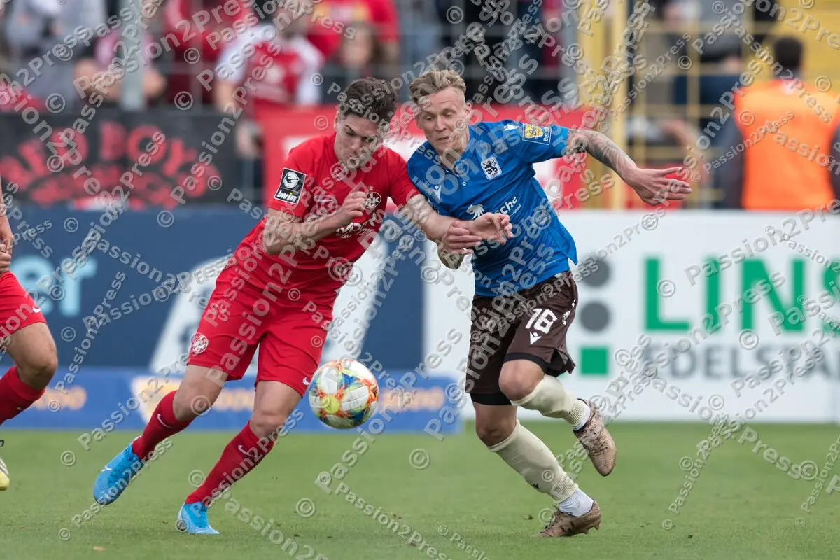 M60FCK_20190928_0408