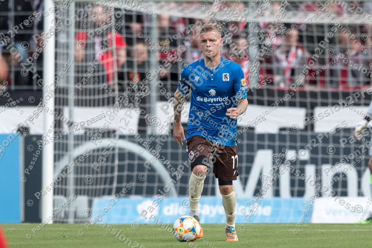 M60FCK_20190928_0447