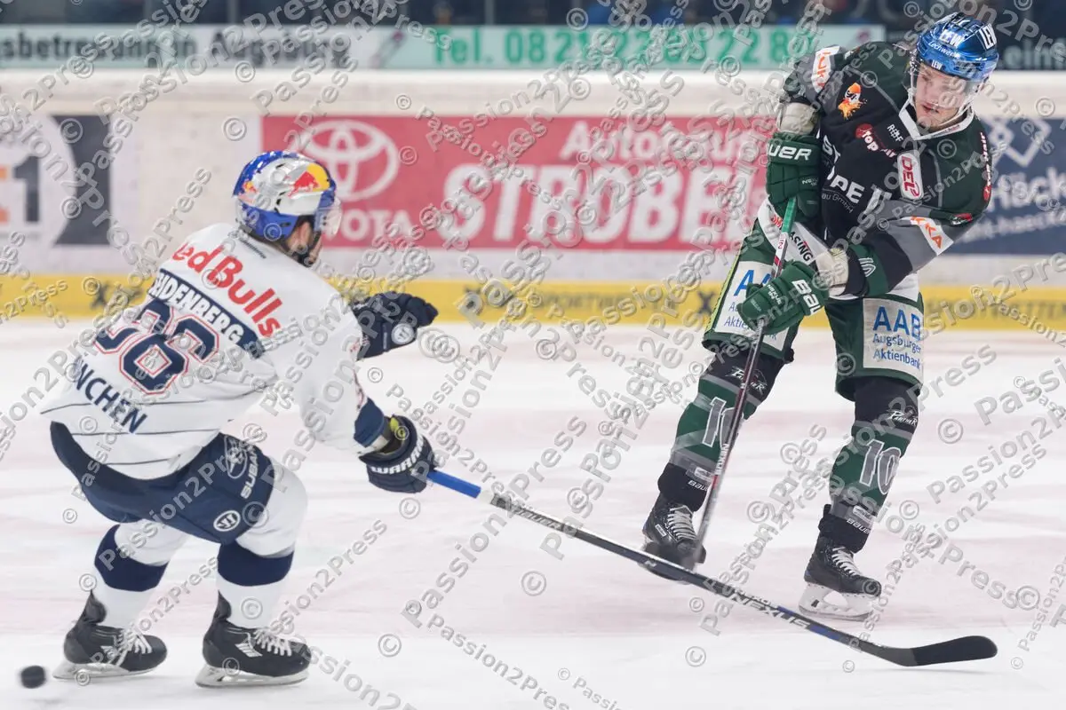 mf_AEVRBM_20170108_0100