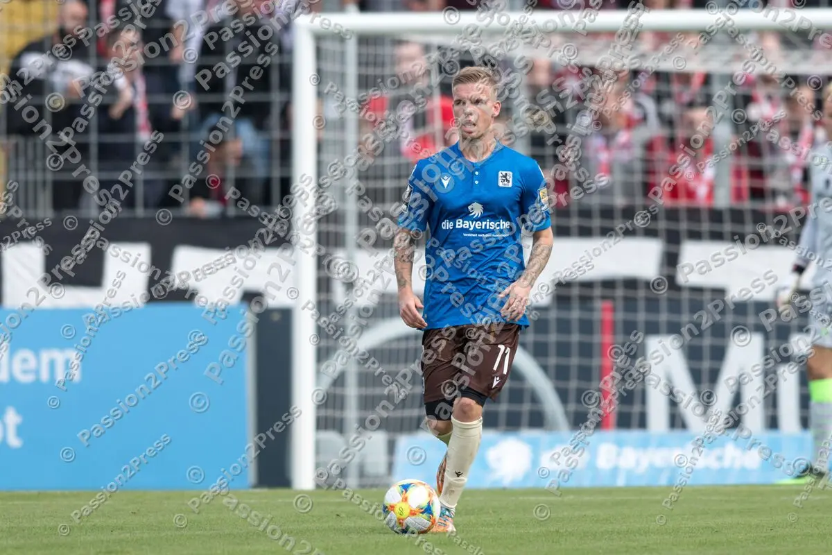 M60FCK_20190928_0449