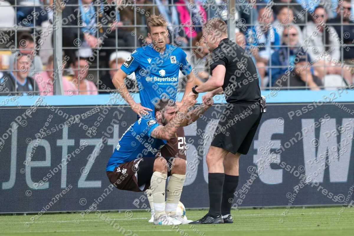 M60FCK_20190928_0471