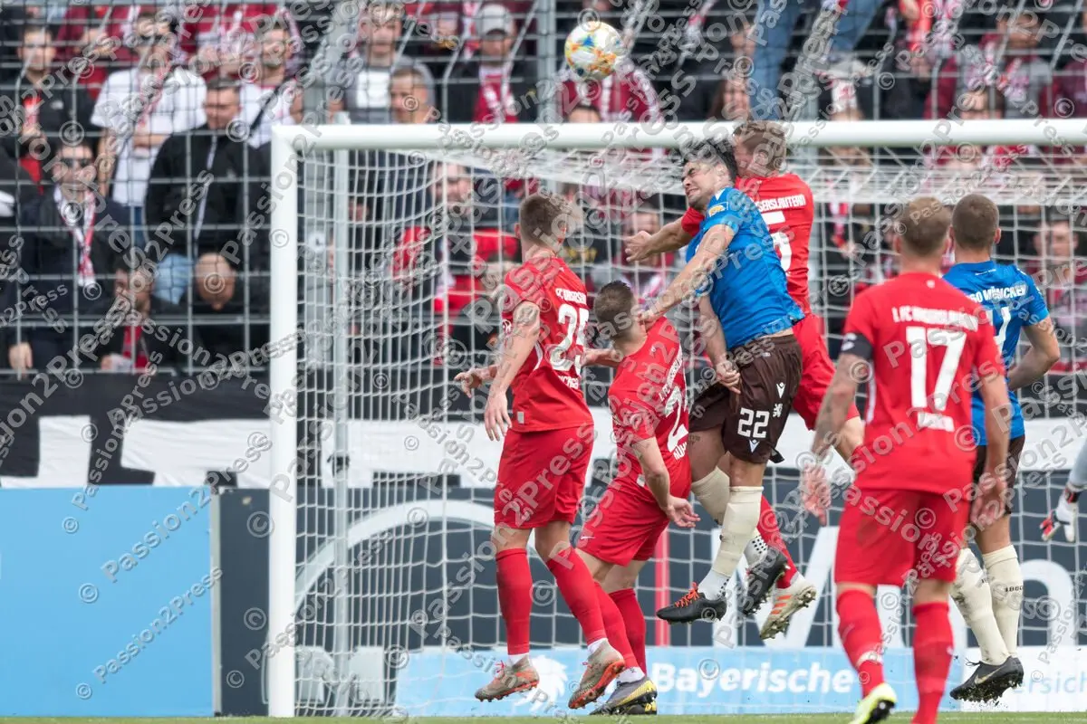 M60FCK_20190928_0489