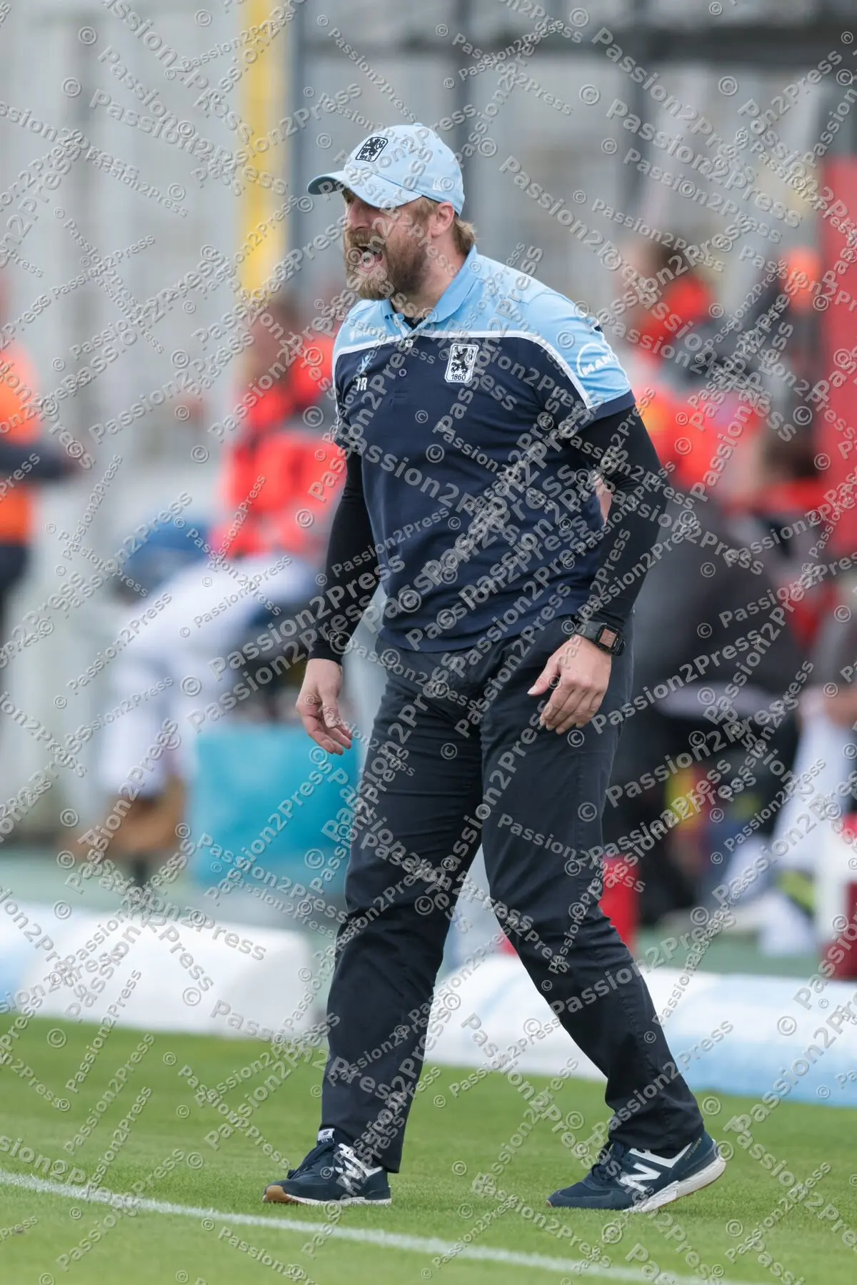 M60FCK_20190928_0546-2