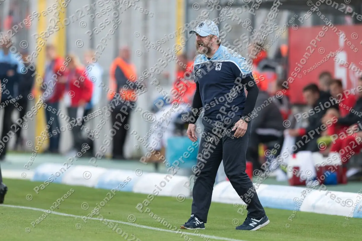 M60FCK_20190928_0546