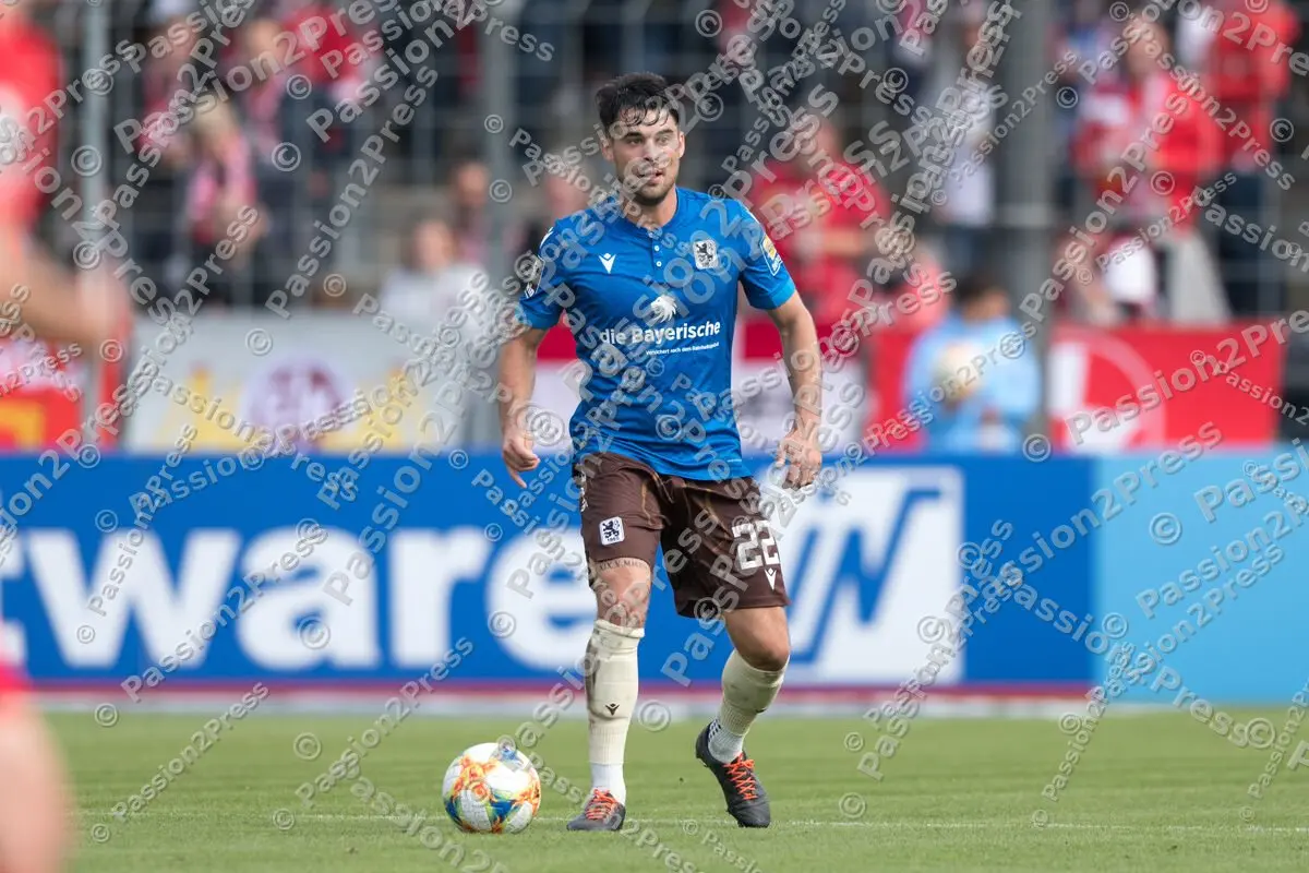 M60FCK_20190928_0548