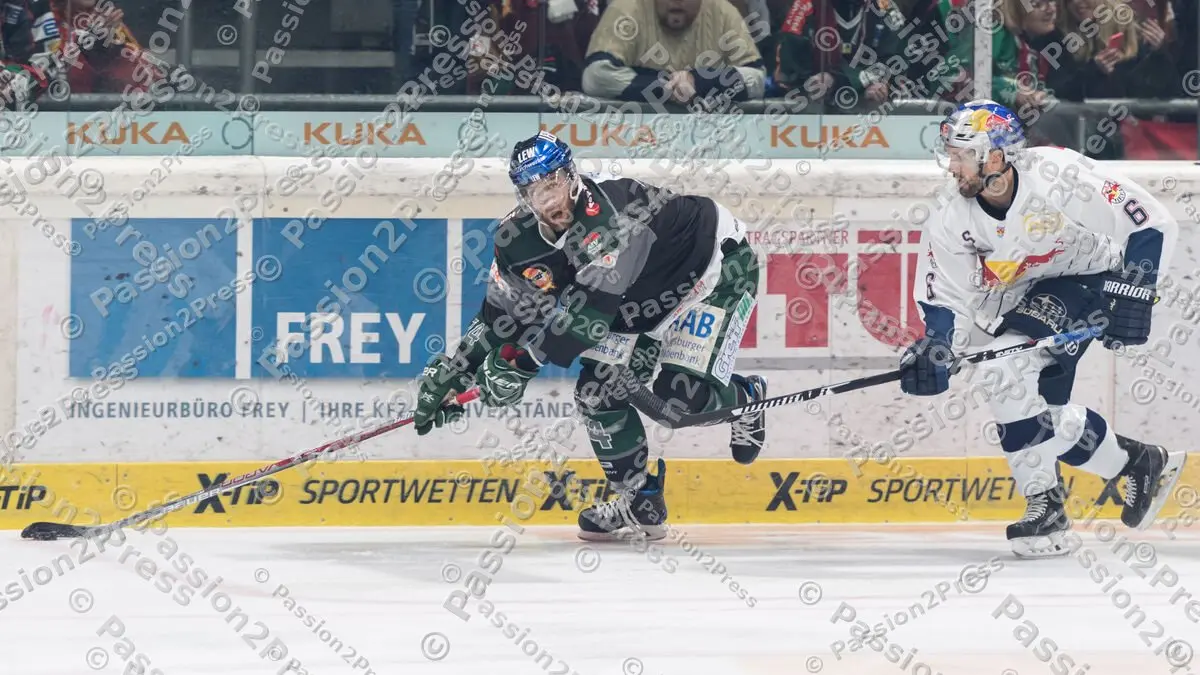 mf_AEVRBM_20170108_0132