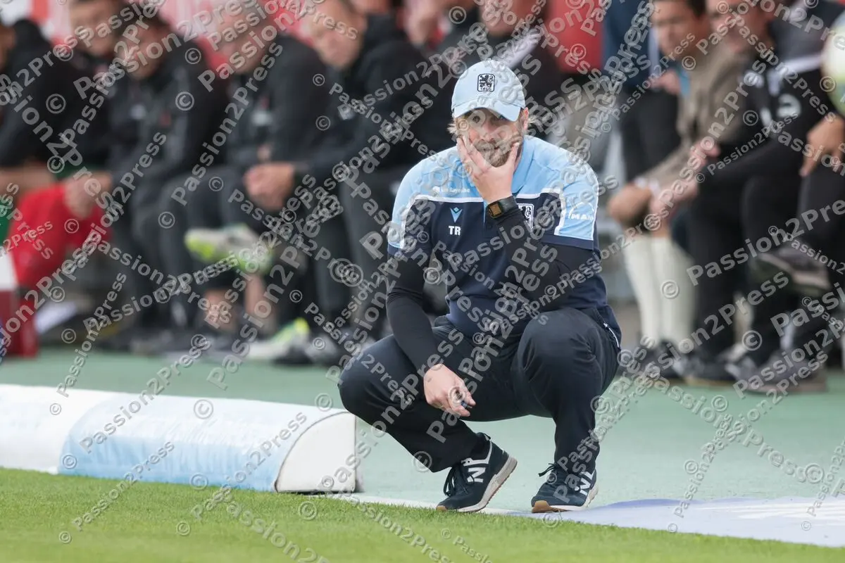 M60FCK_20190928_0564