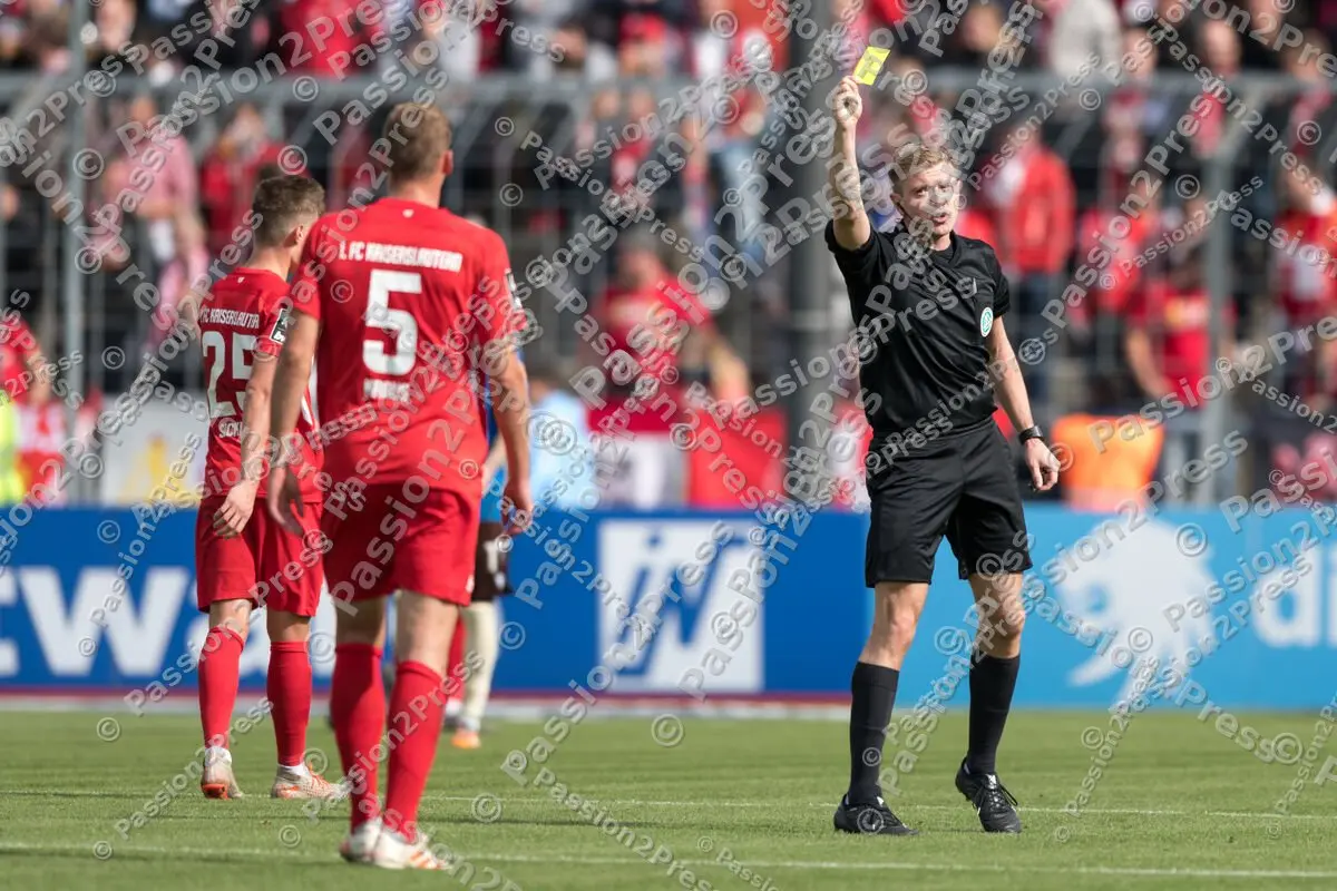 M60FCK_20190928_0595