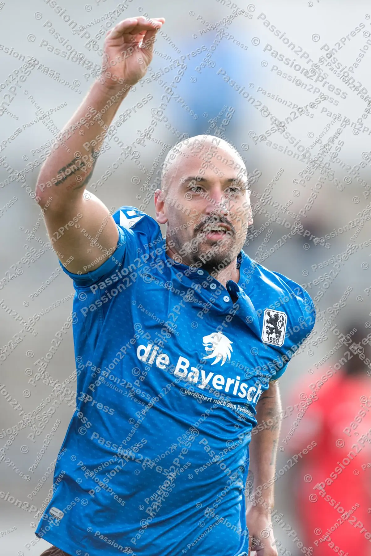 M60FCK_20190928_0766