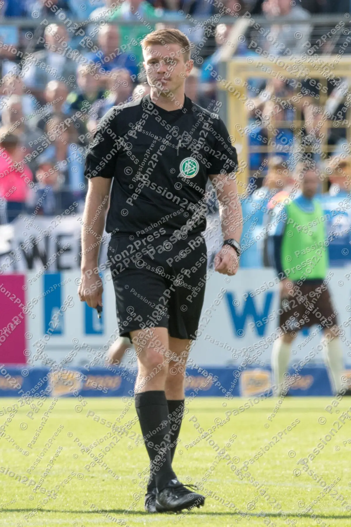 M60FCK_20190928_0815