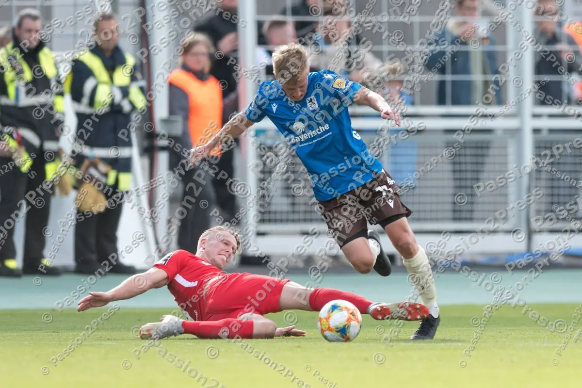 M60FCK_20190928_0835