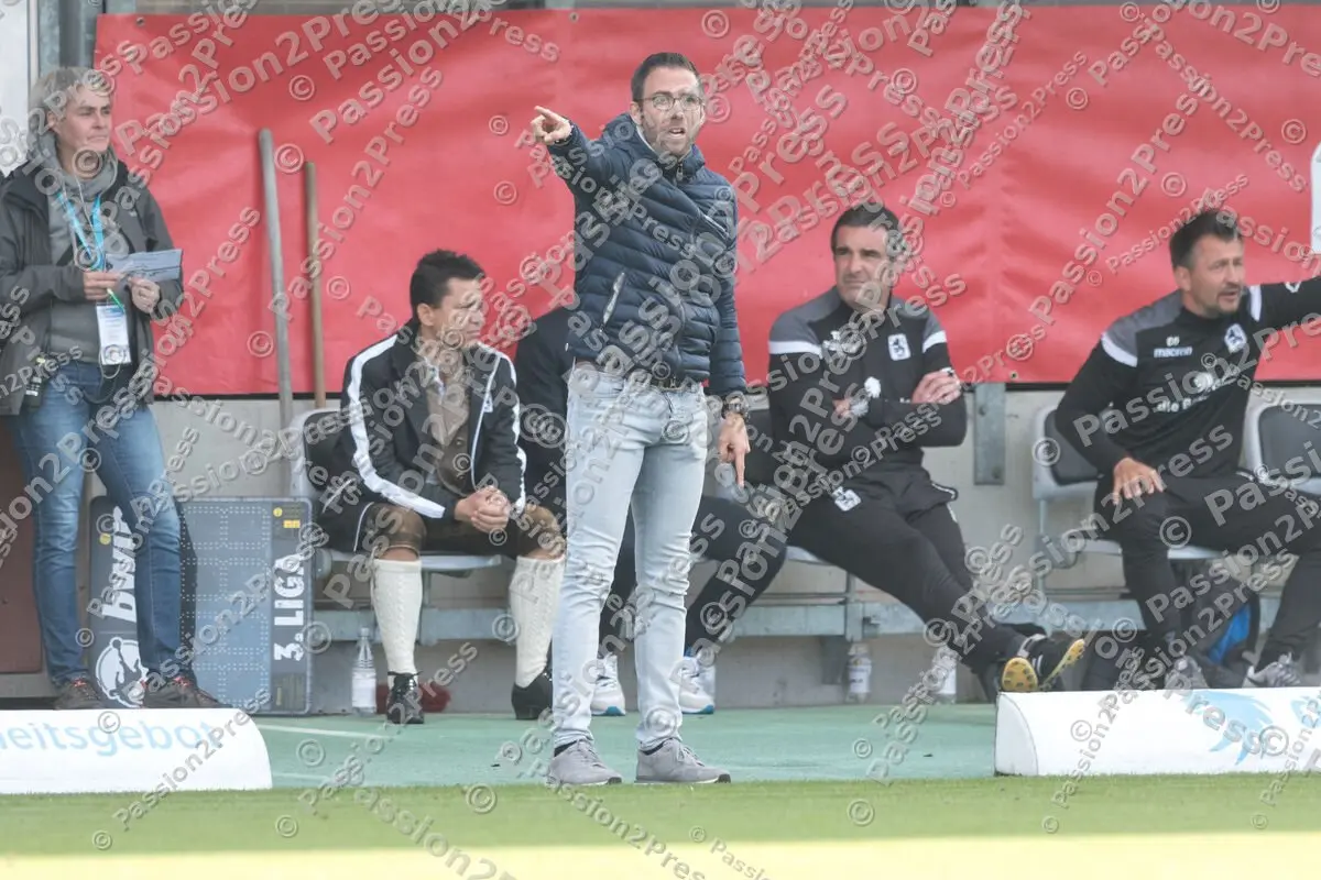 M60FCK_20190928_0851