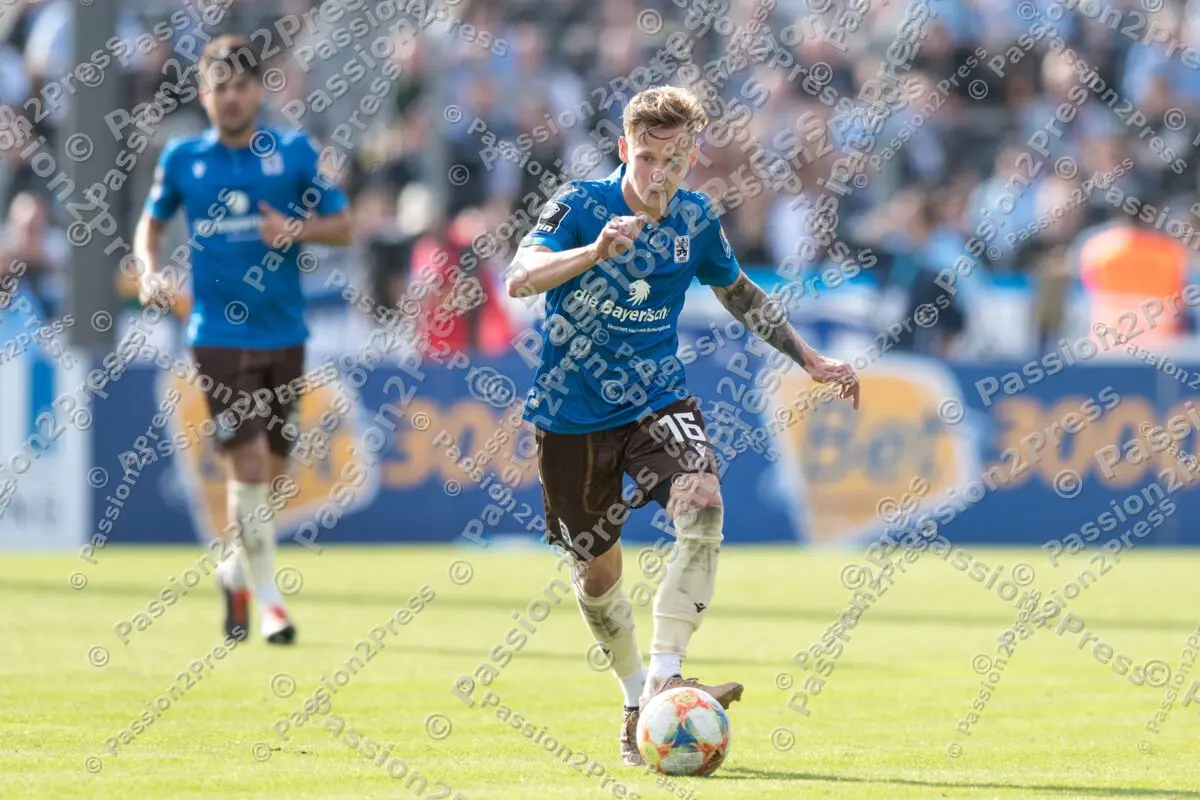 M60FCK_20190928_0951