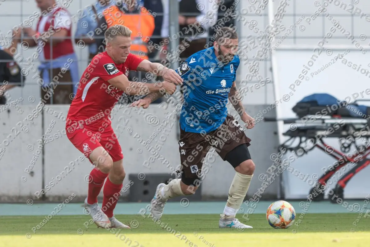 M60FCK_20190928_0982