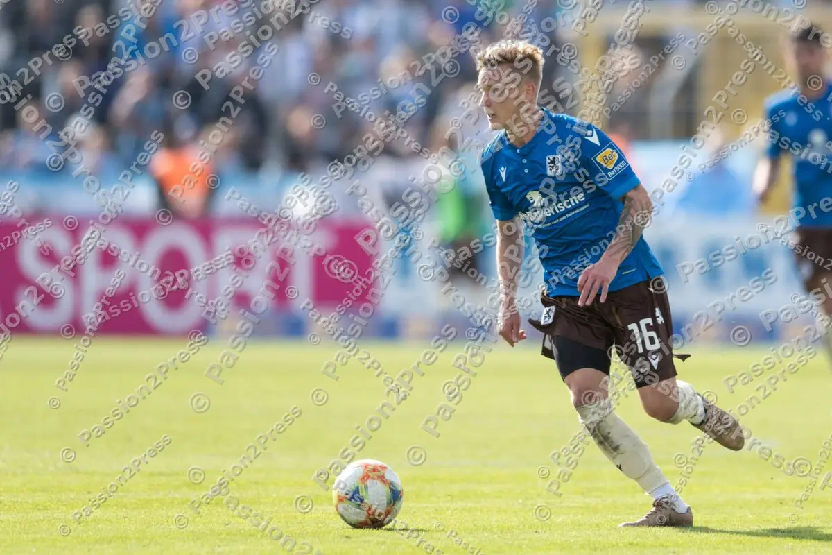 M60FCK_20190928_1076