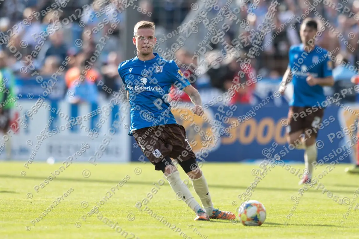 M60FCK_20190928_1081