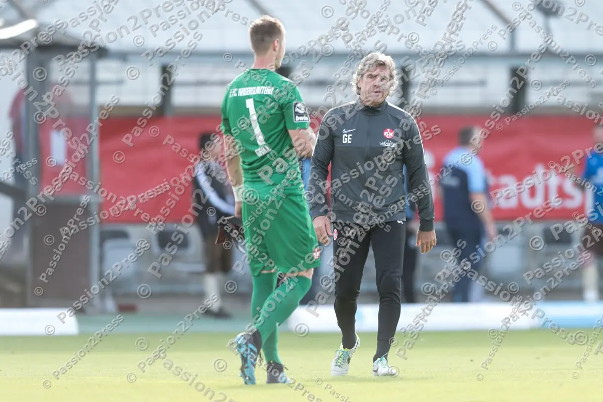 M60FCK_20190928_1138