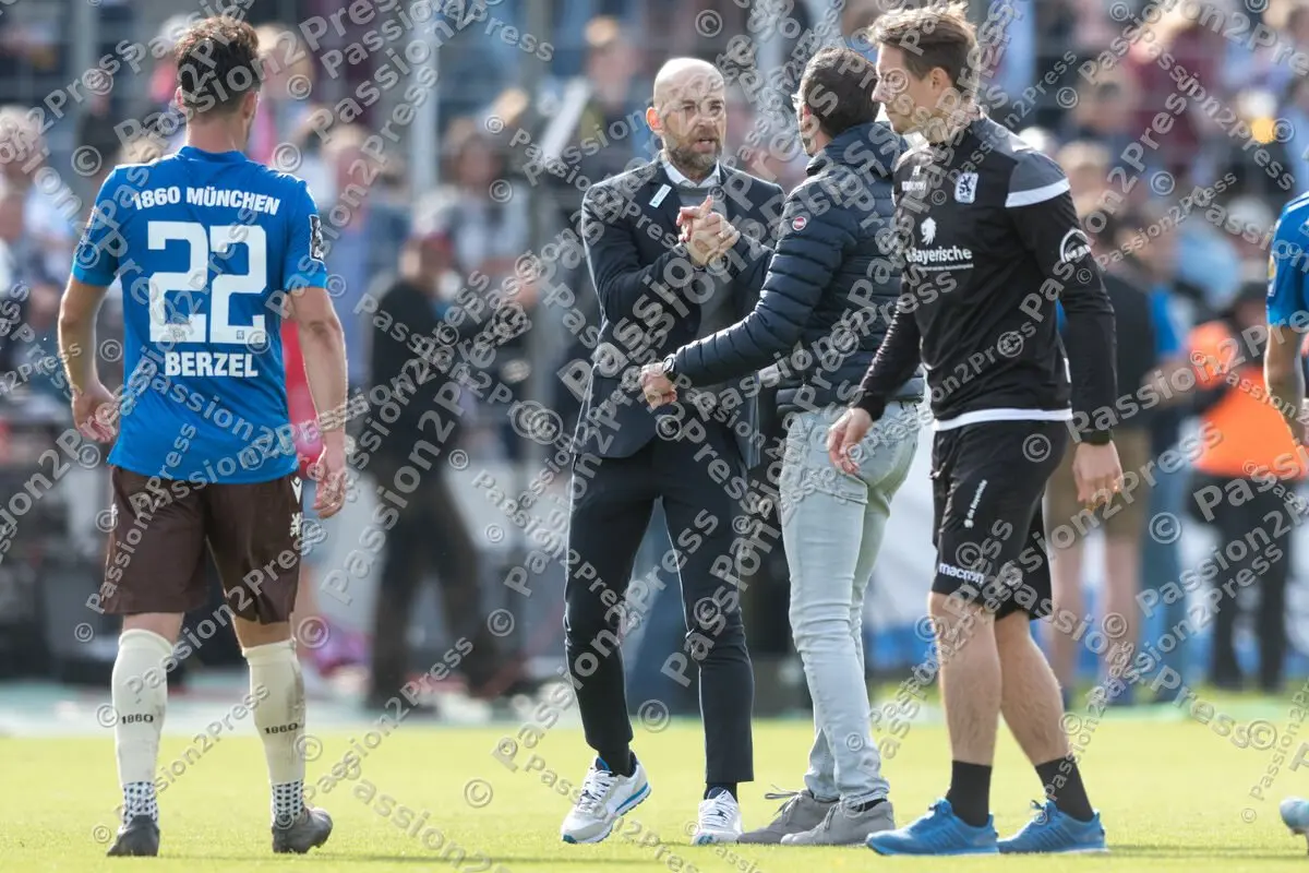 M60FCK_20190928_1184