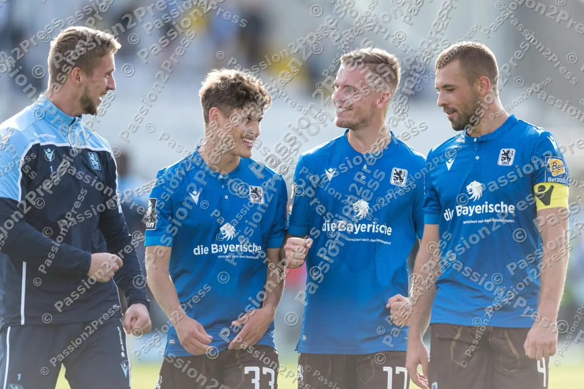 M60FCK_20190928_1284