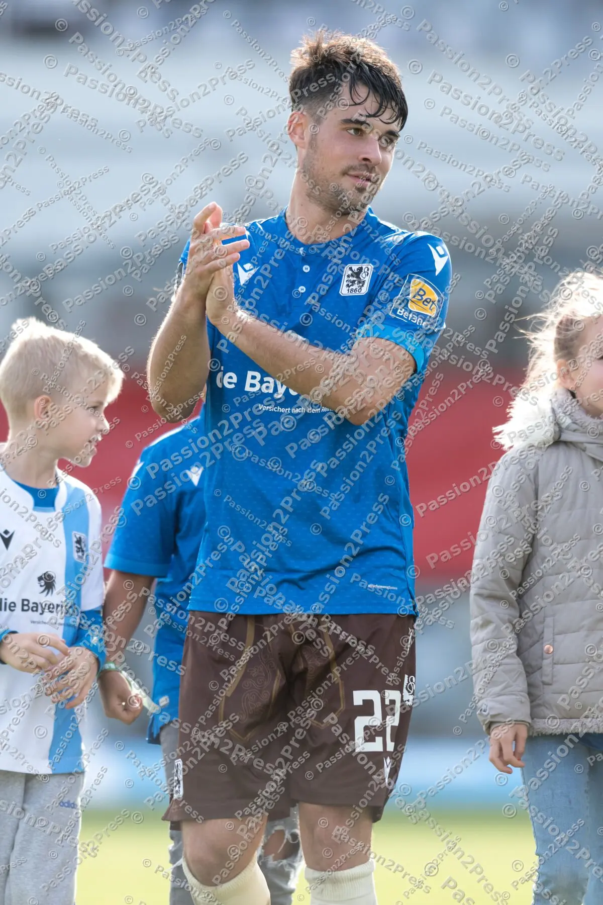 M60FCK_20190928_1295