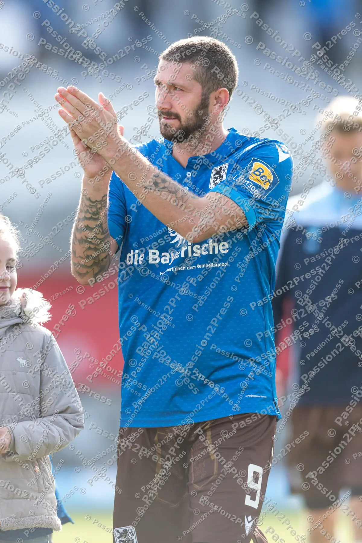 M60FCK_20190928_1306