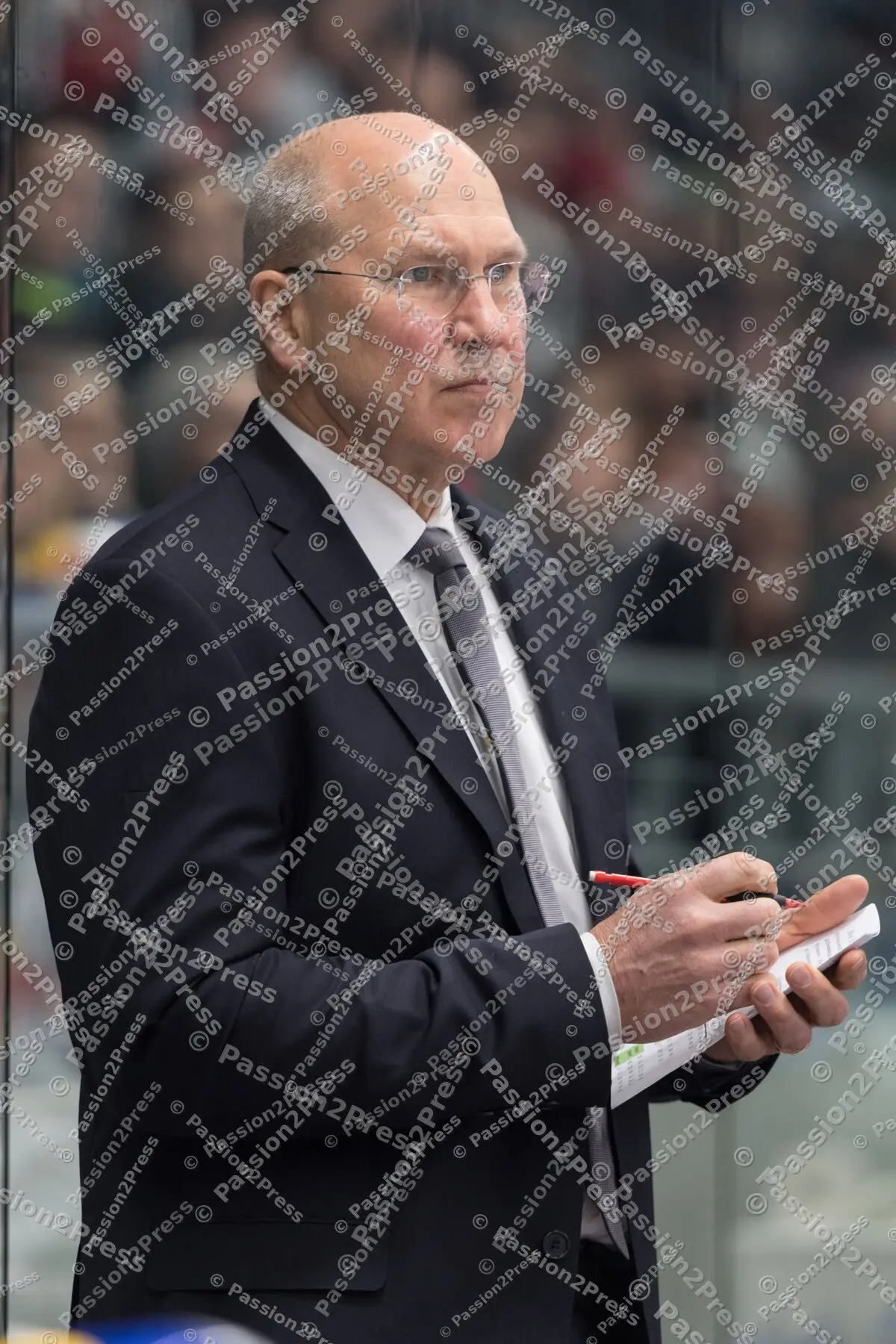 mf_AEVRBM_20170108_0227