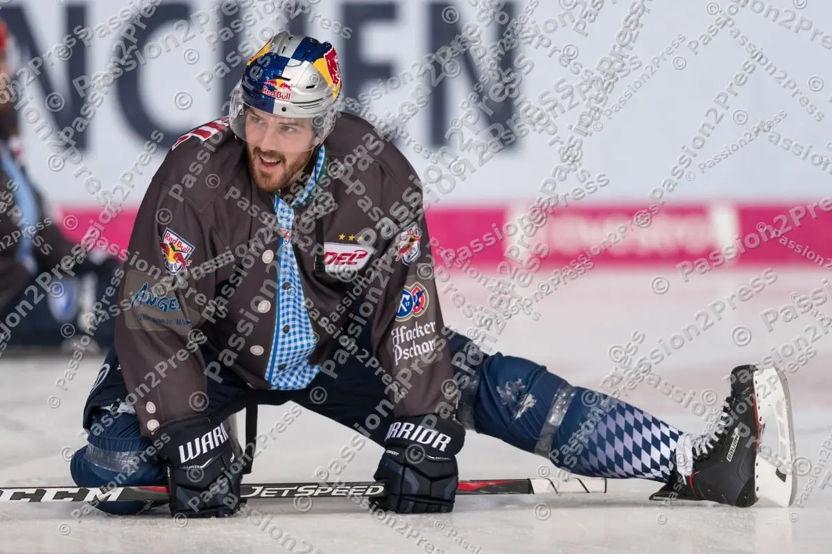 RBMTSIT_20190929_0018