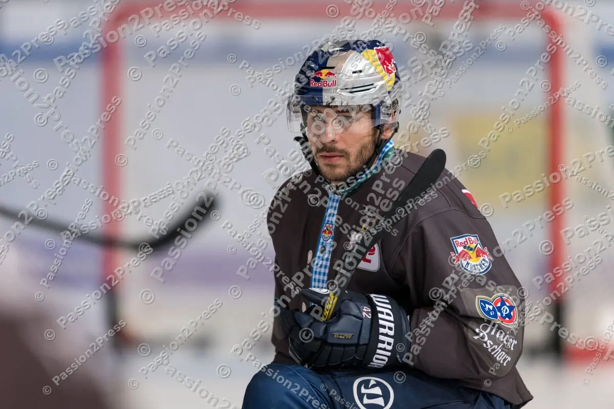 RBMTSIT_20190929_0033