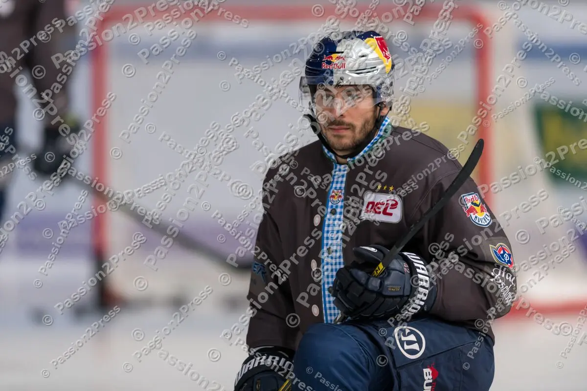 RBMTSIT_20190929_0035
