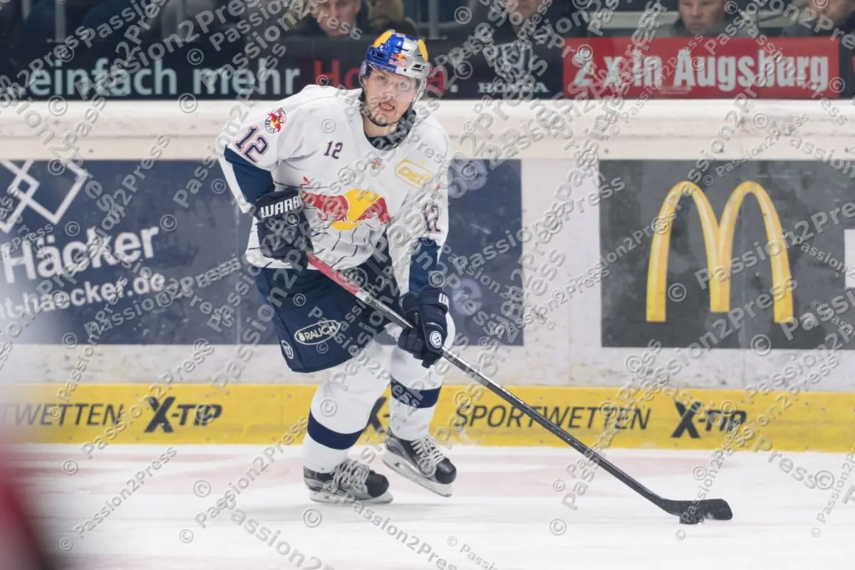 mf_AEVRBM_20170108_0235