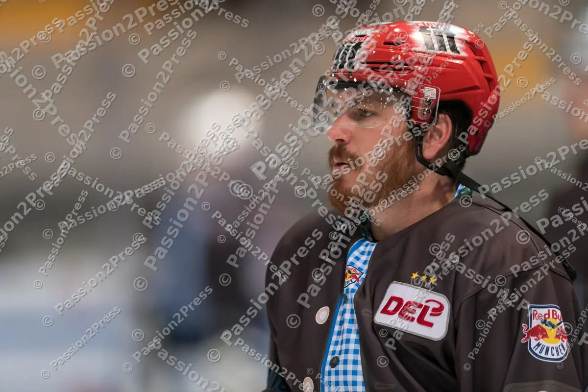 RBMTSIT_20190929_0087