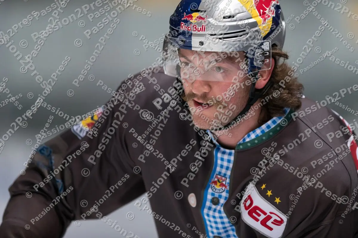 RBMTSIT_20190929_0090