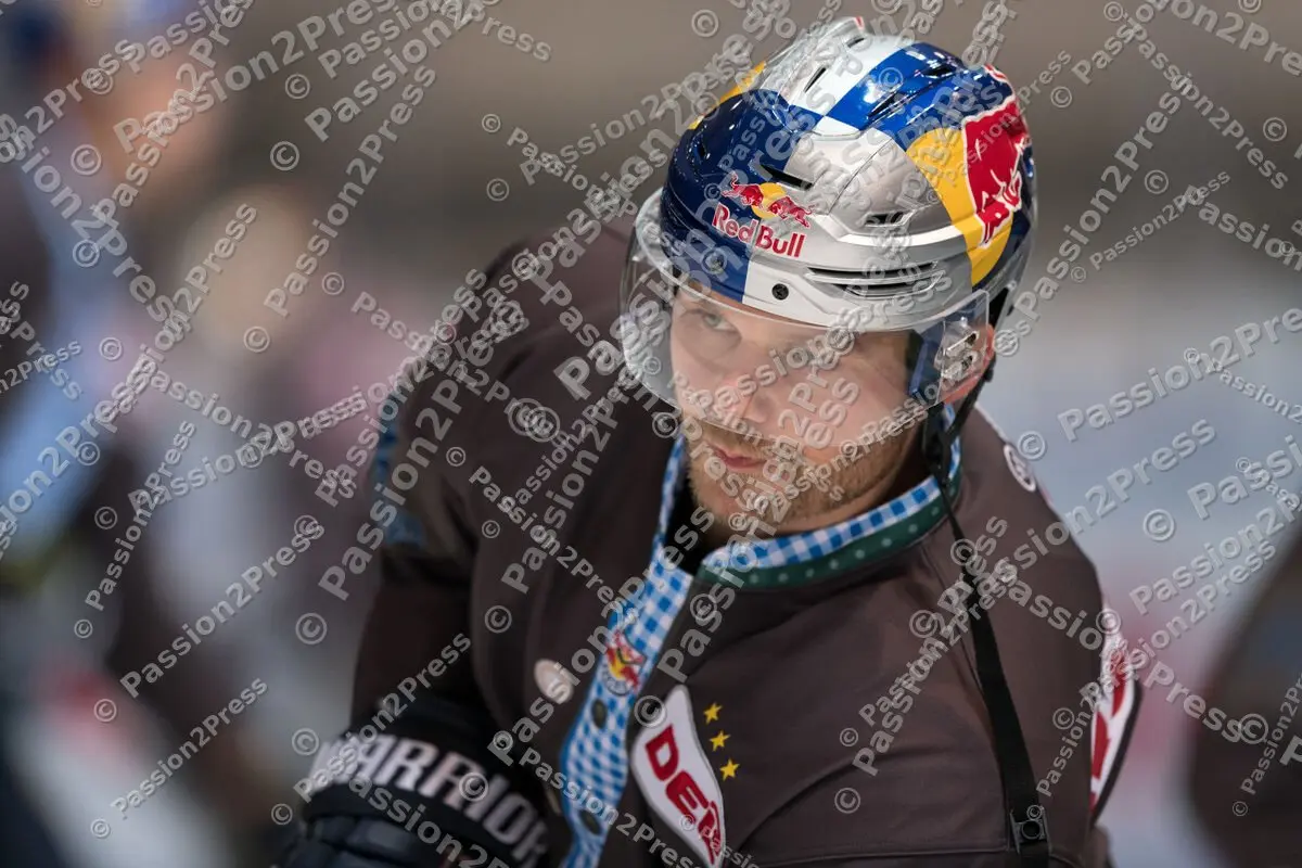 RBMTSIT_20190929_0097