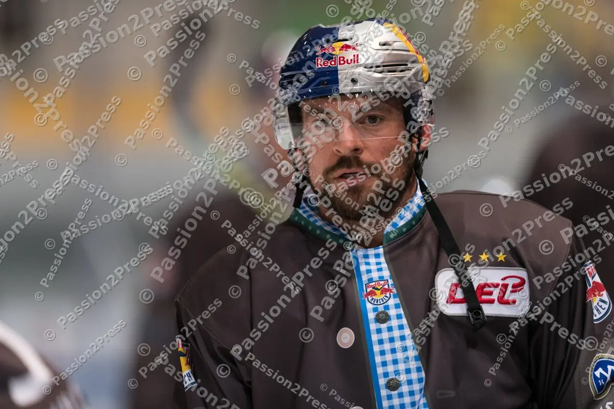 RBMTSIT_20190929_0105