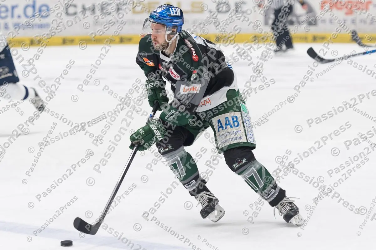 mf_AEVRBM_20170108_0248