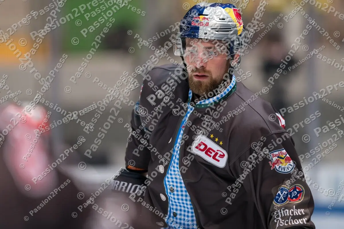 RBMTSIT_20190929_0146