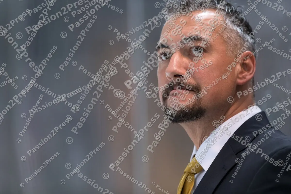 RBMTSIT_20190929_0165