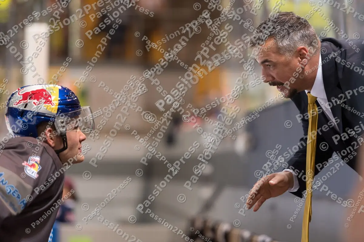 RBMTSIT_20190929_0236