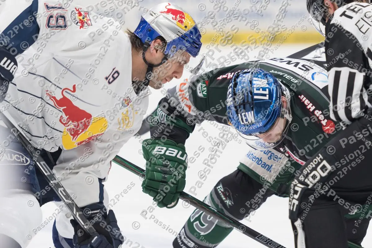 mf_AEVRBM_20170108_0267