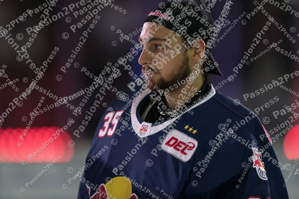 RBMTSIT_20190929_0291