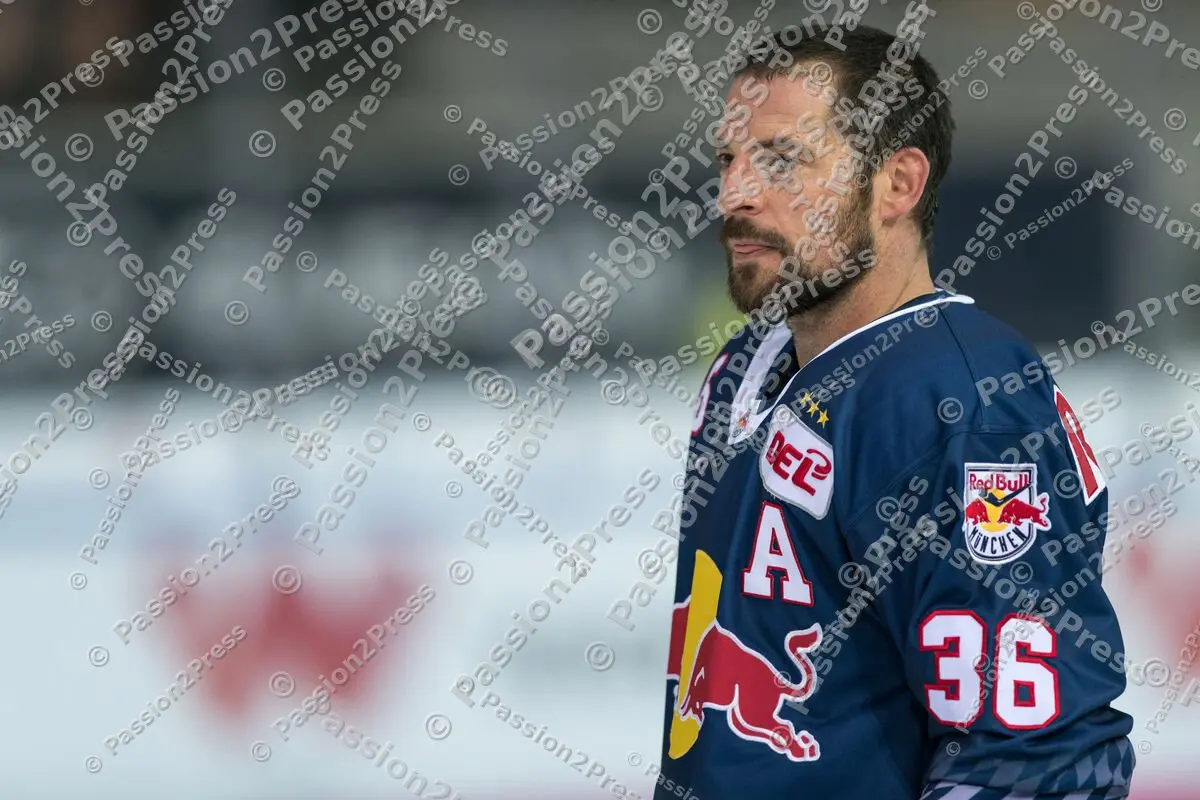 RBMTSIT_20190929_0300