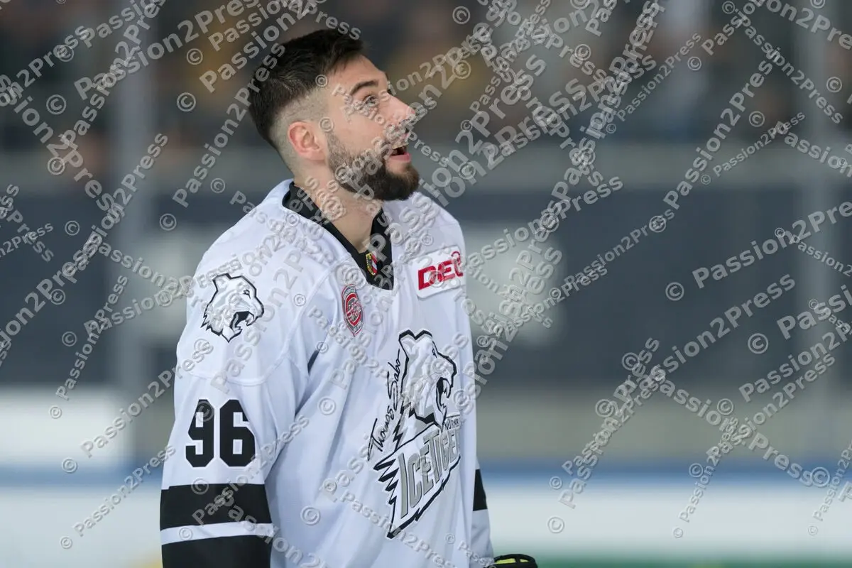 RBMTSIT_20190929_0325