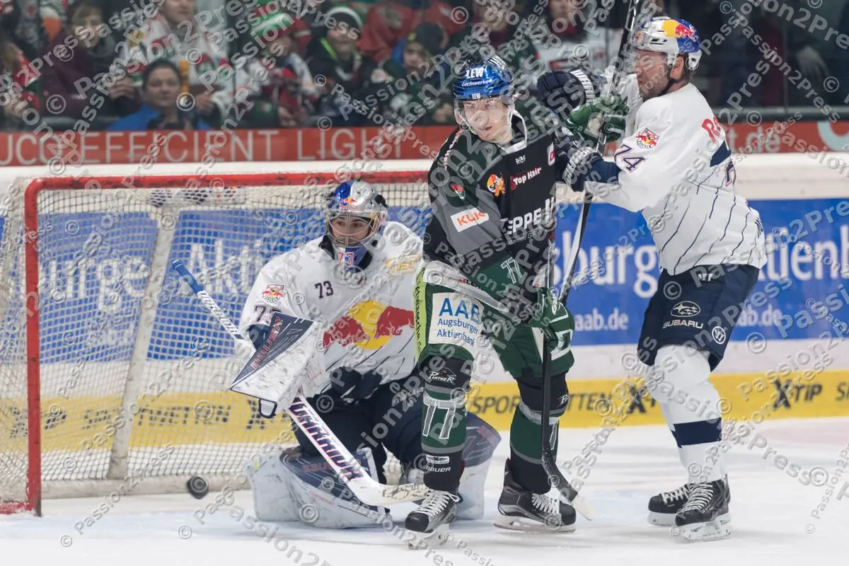 mf_AEVRBM_20170108_0278